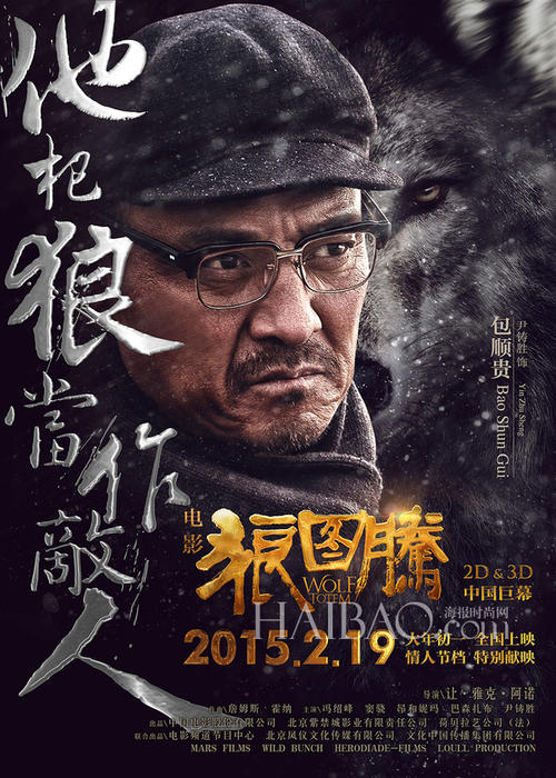圣凯瑟琳大学毕业证办理